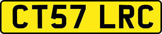CT57LRC