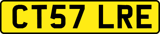 CT57LRE