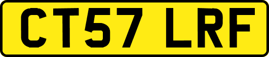 CT57LRF