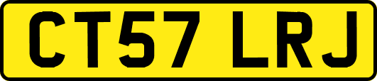 CT57LRJ