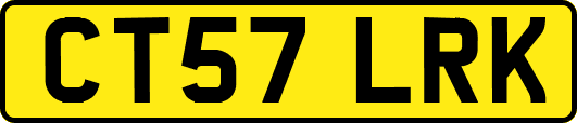 CT57LRK