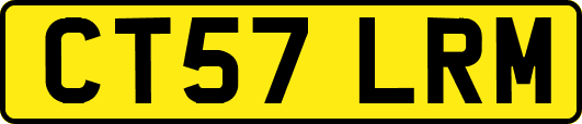 CT57LRM
