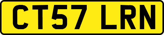 CT57LRN