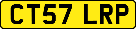 CT57LRP