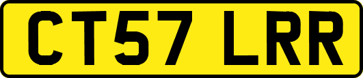 CT57LRR