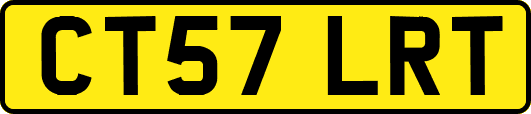 CT57LRT