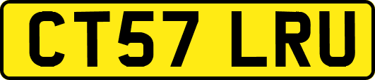 CT57LRU