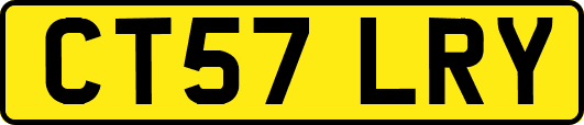 CT57LRY