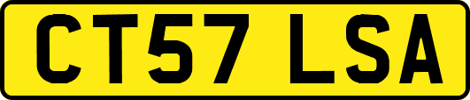 CT57LSA