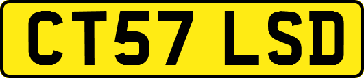 CT57LSD