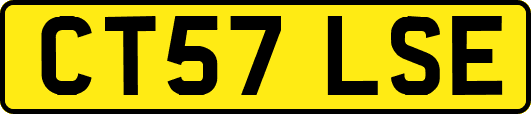 CT57LSE