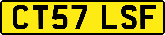 CT57LSF