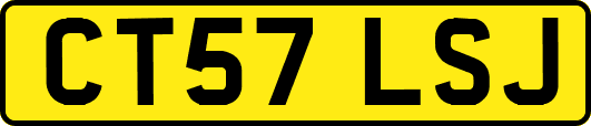 CT57LSJ