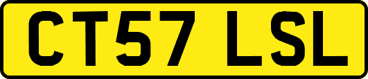 CT57LSL
