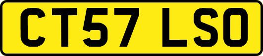 CT57LSO
