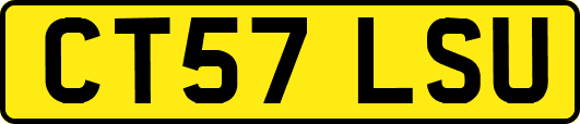 CT57LSU