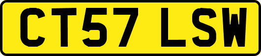 CT57LSW