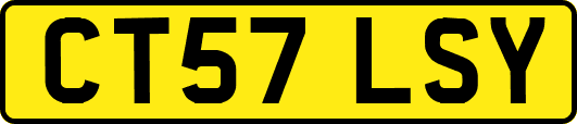 CT57LSY