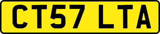 CT57LTA