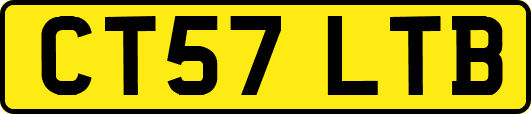 CT57LTB