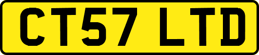 CT57LTD