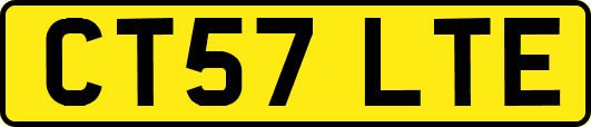 CT57LTE