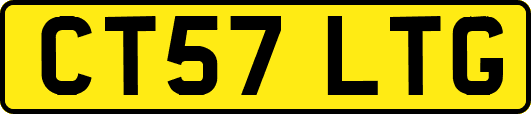 CT57LTG