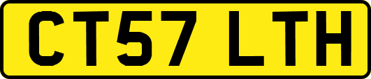 CT57LTH
