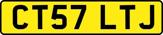 CT57LTJ