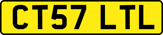 CT57LTL