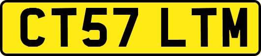 CT57LTM