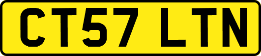 CT57LTN