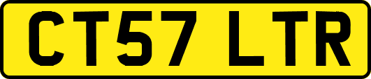 CT57LTR