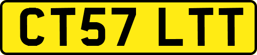 CT57LTT