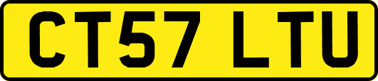 CT57LTU