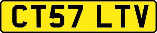 CT57LTV