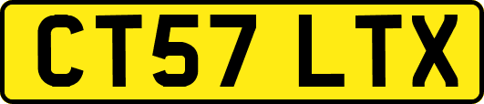 CT57LTX