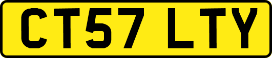 CT57LTY