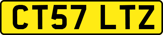 CT57LTZ