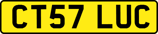 CT57LUC