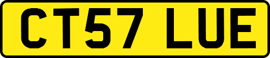 CT57LUE