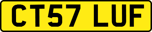 CT57LUF