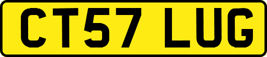 CT57LUG
