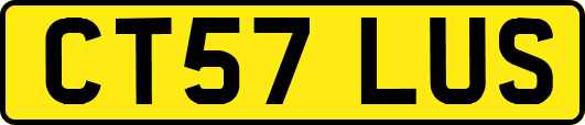 CT57LUS