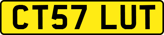 CT57LUT