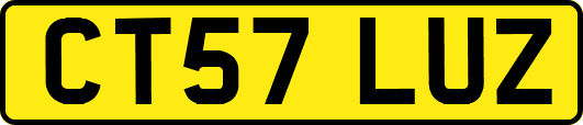 CT57LUZ