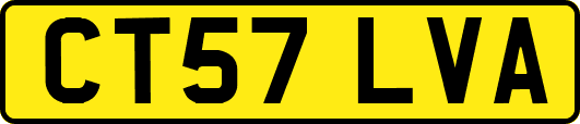 CT57LVA