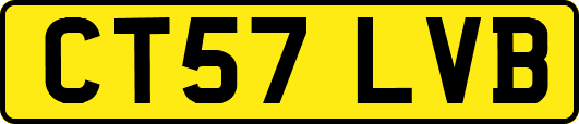 CT57LVB