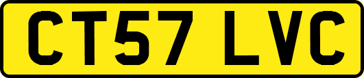 CT57LVC