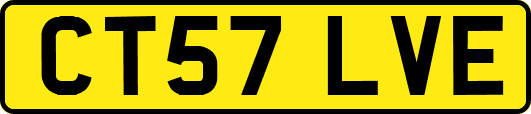 CT57LVE